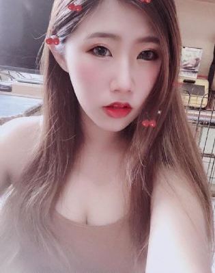 亚洲av天堂久久精品9966_免费观看
